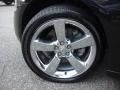 Brilliant Black Crystal Pearl - Charger R/T Photo No. 24