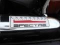 Brilliant Black Crystal Pearl - Charger R/T Photo No. 28