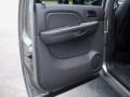 Ebony Door Panel Photo for 2012 Chevrolet Silverado 2500HD #68303753