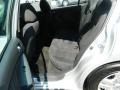 Brilliant Silver - Altima 2.5 S Photo No. 15