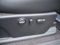 Ebony Controls Photo for 2012 Chevrolet Silverado 2500HD #68303822