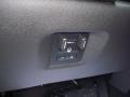Ebony Controls Photo for 2012 Chevrolet Silverado 2500HD #68303834
