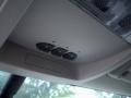 Ebony Controls Photo for 2012 Chevrolet Silverado 2500HD #68303849