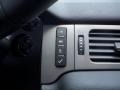 Ebony Controls Photo for 2012 Chevrolet Silverado 2500HD #68303852
