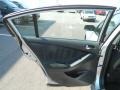 Brilliant Silver - Altima 2.5 S Photo No. 20