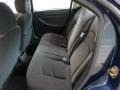Midnight Blue Pearl - Sebring Touring Sedan Photo No. 9