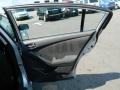 Brilliant Silver - Altima 2.5 S Photo No. 21
