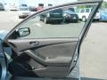 Brilliant Silver - Altima 2.5 S Photo No. 22