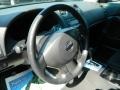 Brilliant Silver - Altima 2.5 S Photo No. 23