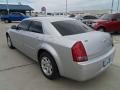 Bright Silver Metallic - 300 Touring Photo No. 24