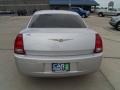 Bright Silver Metallic - 300 Touring Photo No. 25