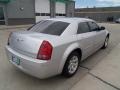 Bright Silver Metallic - 300 Touring Photo No. 29