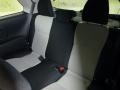 Classic Silver Metallic - Yaris L 3 Door Photo No. 9