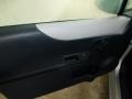 Classic Silver Metallic - Yaris L 3 Door Photo No. 11