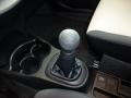 Classic Silver Metallic - Yaris L 3 Door Photo No. 12