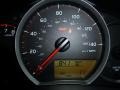 Classic Silver Metallic - Yaris L 3 Door Photo No. 14
