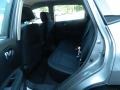 Platinum Graphite - Rogue S AWD Photo No. 15