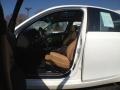 Alpine White - 5 Series 535xi Sedan Photo No. 10