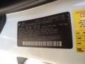Alpine White - 5 Series 535xi Sedan Photo No. 16