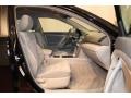 Black - Camry LE Photo No. 21