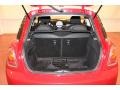 Chili Red - Cooper S Hardtop Photo No. 16