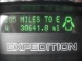 Dark Copper Metallic - Expedition EL King Ranch 4x4 Photo No. 19