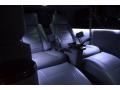 2005 Black Ford Excursion XLT  photo #11