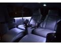 2005 Black Ford Excursion XLT  photo #13