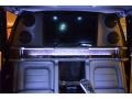 2005 Black Ford Excursion XLT  photo #16