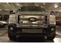 2005 Black Ford Excursion XLT  photo #23