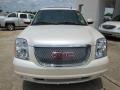 White Diamond Tricoat - Yukon Denali Photo No. 2