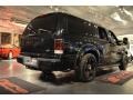 Black - Excursion XLT Photo No. 40