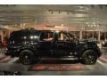 2005 Black Ford Excursion XLT  photo #43