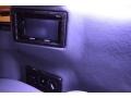 2005 Black Ford Excursion XLT  photo #50