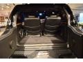 2005 Black Ford Excursion XLT  photo #31