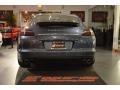 Yachting Blue Metallic - Panamera 4S Photo No. 5