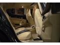 Yachting Blue Metallic - Panamera 4S Photo No. 10