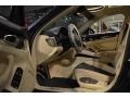 Yachting Blue Metallic - Panamera 4S Photo No. 12