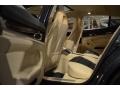 Yachting Blue Metallic - Panamera 4S Photo No. 13