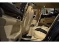 Yachting Blue Metallic - Panamera 4S Photo No. 14