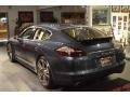 Yachting Blue Metallic - Panamera 4S Photo No. 28