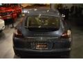 Yachting Blue Metallic - Panamera 4S Photo No. 33