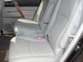 2009 Black Toyota Highlander Limited 4WD  photo #10