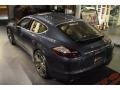 Yachting Blue Metallic - Panamera 4S Photo No. 34