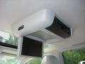 2009 Black Toyota Highlander Limited 4WD  photo #11