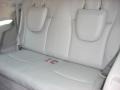 2009 Black Toyota Highlander Limited 4WD  photo #13