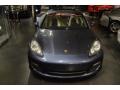 Yachting Blue Metallic - Panamera 4S Photo No. 38