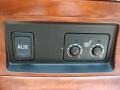 2009 Black Toyota Highlander Limited 4WD  photo #19