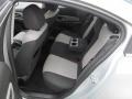 Silver Ice Metallic - Cruze LS Photo No. 12