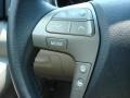 2009 Black Toyota Highlander Limited 4WD  photo #20